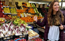 Foodapest kft.12