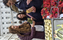 Foodapest kft.13