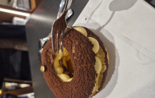 Foodapest kft.18