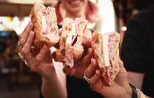 Foodapest kft.4