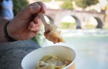 Foodapest kft.11