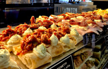 Foodapest kft.12