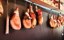 Foodapest kft.13