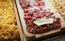 Foodapest kft.15