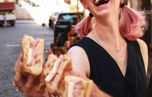Foodapest kft.19