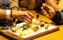 Foodapest kft.4