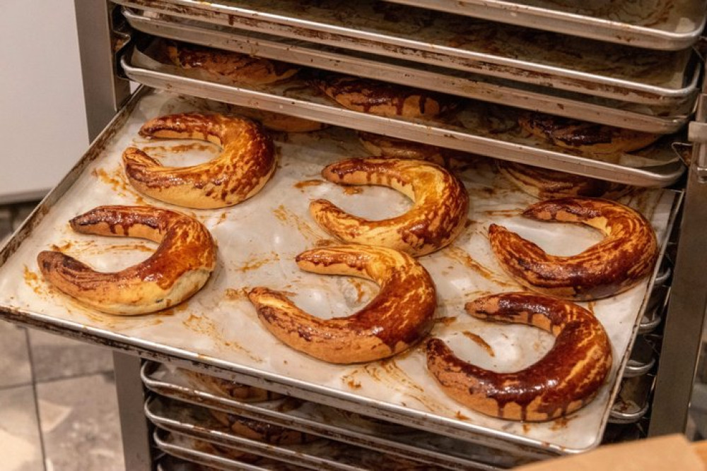 Foodapest kft.