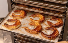 Foodapest kft.5