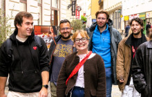 Foodapest kft.6