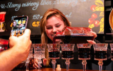 Foodapest kft.7