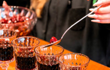 Foodapest kft.8