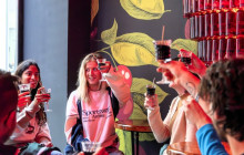 Foodapest kft.10