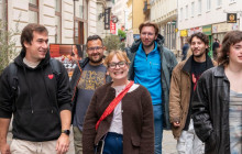 Foodapest kft.11
