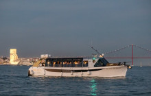 Ondas De Angelo26