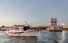 Ondas De Angelo29