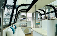 Ondas De Angelo35