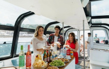 Ondas De Angelo9