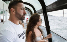 Ondas De Angelo10