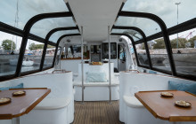 Ondas De Angelo25