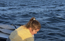 Ondas De Angelo31