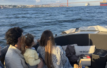 Ondas De Angelo32