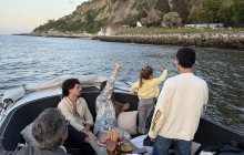 Ondas De Angelo40