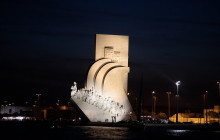 Ondas De Angelo24