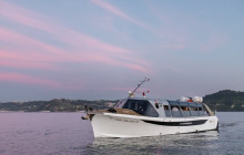 Ondas De Angelo29