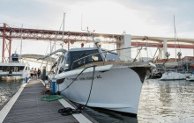 Ondas De Angelo34