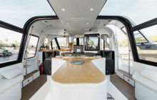 Ondas De Angelo35
