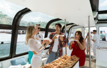 Ondas De Angelo40