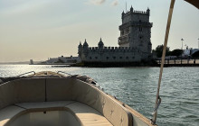 Ondas De Angelo25