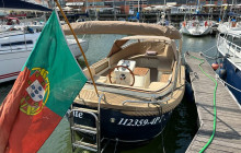 Ondas De Angelo28