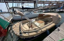 Ondas De Angelo29