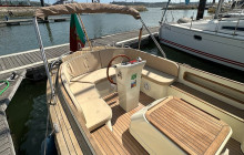 Ondas De Angelo31