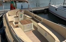 Ondas De Angelo34