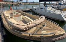 Ondas De Angelo35