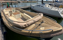 Ondas De Angelo40