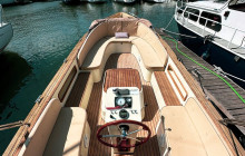 Ondas De Angelo41