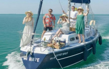 Ondas De Angelo8