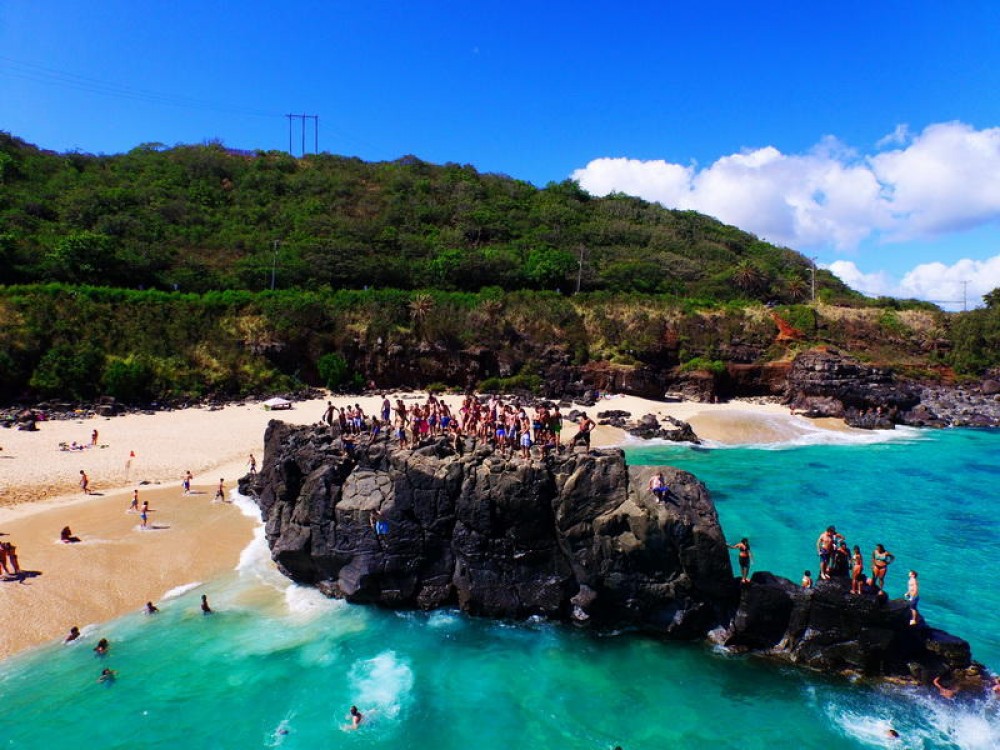 10 Best Things to Do in North Shore, Oʻahu - Prince Waikiki