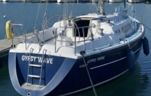 Ondas De Angelo10