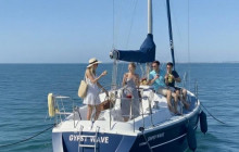 Ondas De Angelo14