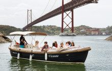 Ondas De Angelo14