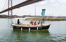 Ondas De Angelo25