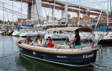 Ondas De Angelo27