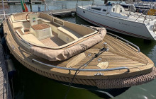 Ondas De Angelo28