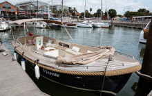Ondas De Angelo29
