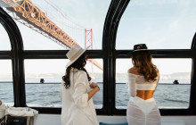 Ondas De Angelo34