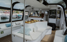 Ondas De Angelo39